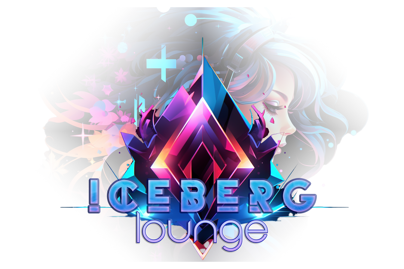 Iceberg Lounge FFXIV